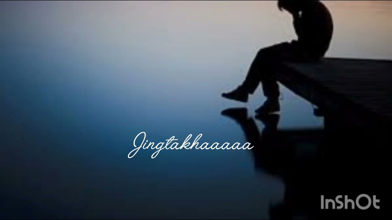 Jingtakhaaaaa 