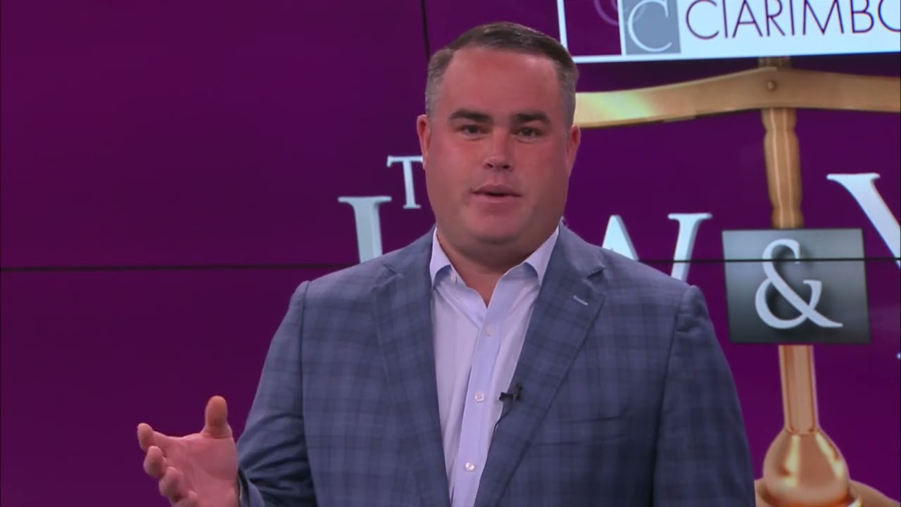 Can You Sue a Golf Course for a Shattered Windshield? | Fellerman & Ciarimboli