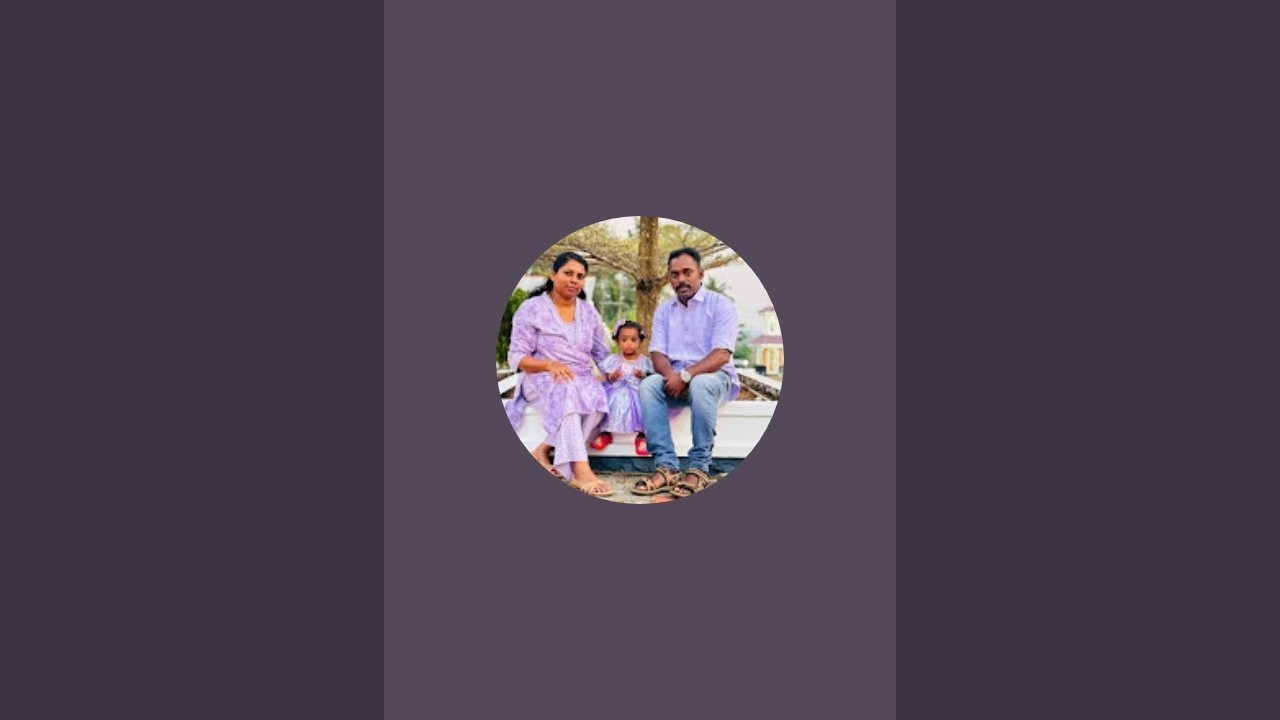 Family vlog #trending #live #livestream #shortslive ലൈവ് തുടങ്ങിയ എല്ലാവരും വായോ