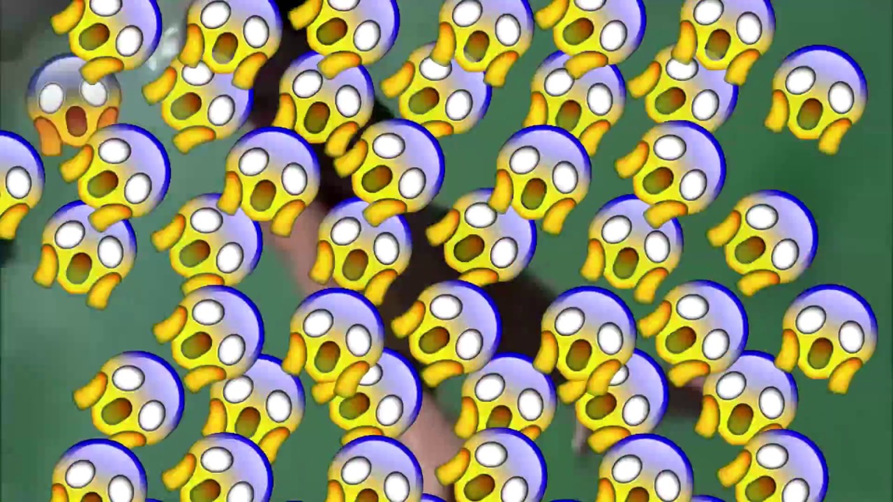 [YTP] L'aventure Forlanesque