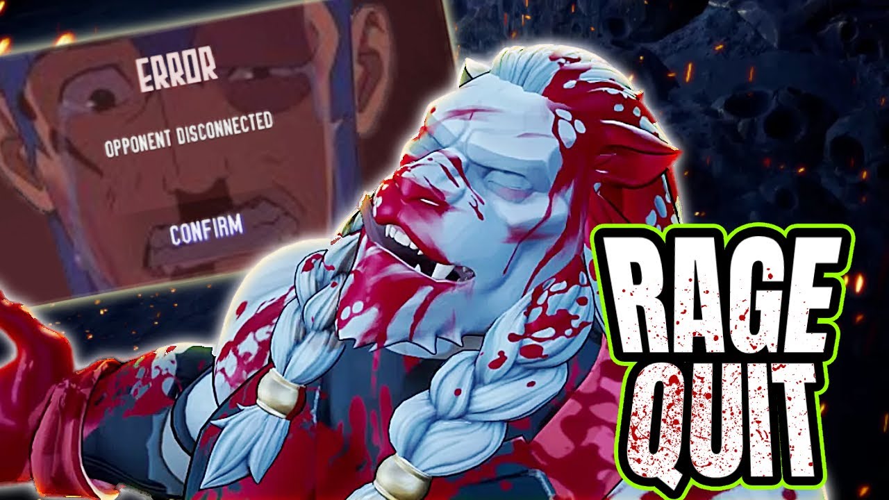 Комбинации боевых зверей, заставляющие игроков сдаться в Invincible VS