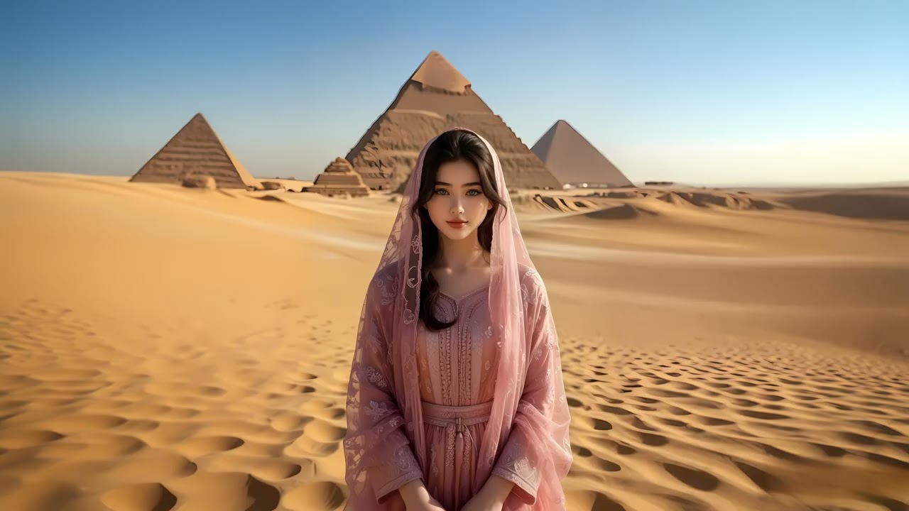 يا ريح الحب ما تترك أثر 愛之風啊，你不留痕跡