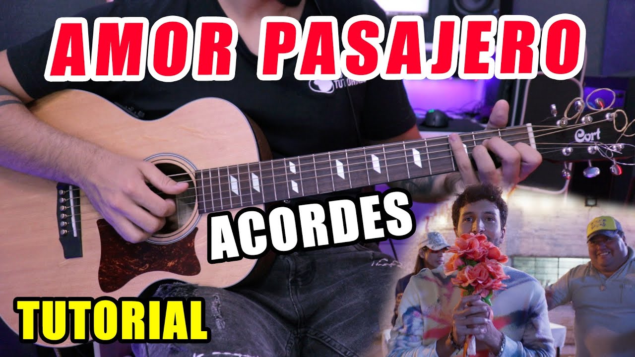 Cómo tocar 