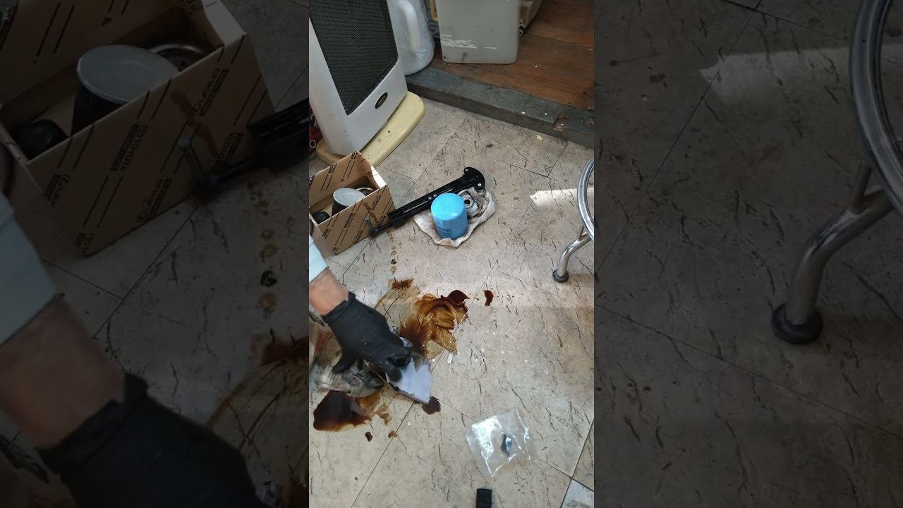 モノタロウ オイルフィルターカッター 2026 1.18
