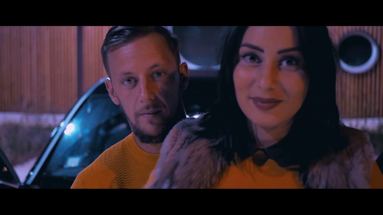 LATAFF // Sans Elle // Clip Officiel // Rap Fran&ccedil;ais 2019