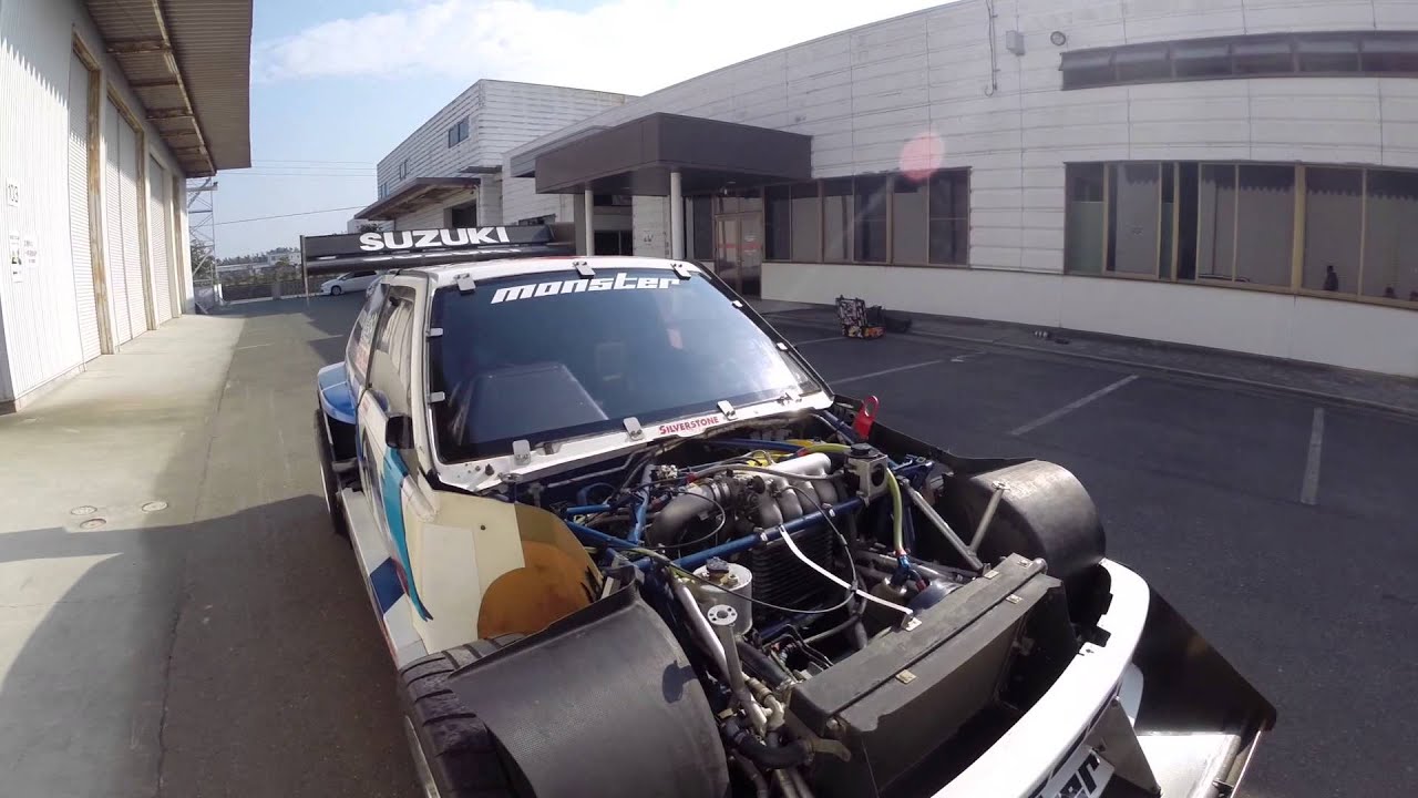 Pikes Peak Escudo