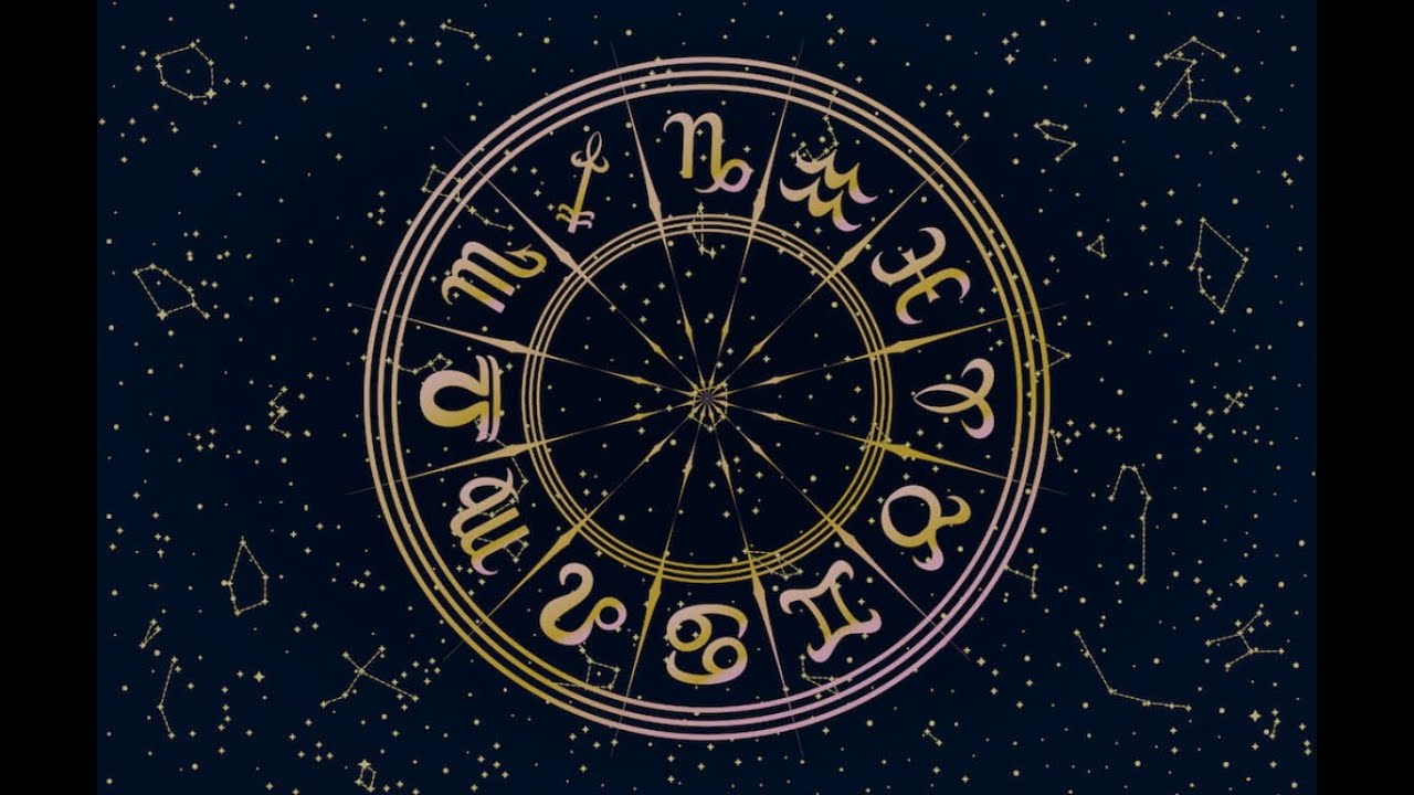 #Capricorn Headed Towards Something New. #growth #finances #wealth #legacy
