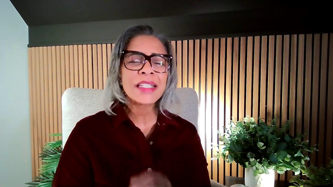 2 Crônicas 35 e 36 - @dalilacirilo.terapeuta