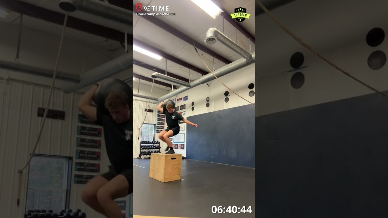 26.1 