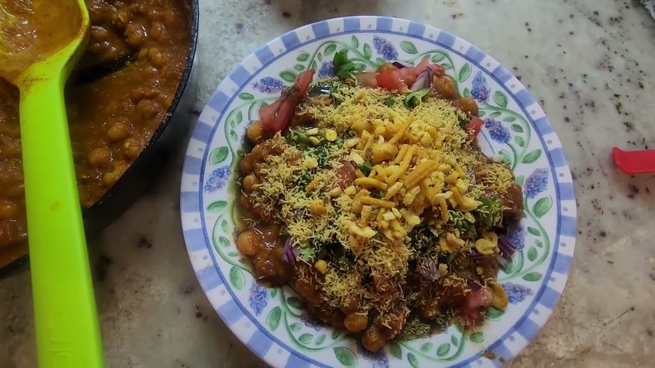 ragda patties recipe | ragda pattice | ragda petis chaat recipe
