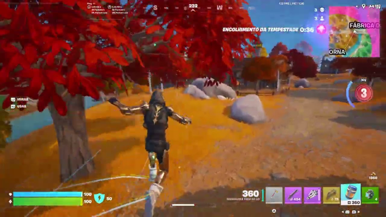Fortnite_20260306201314