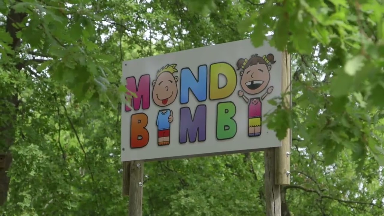 Centro Vacanze San Marino