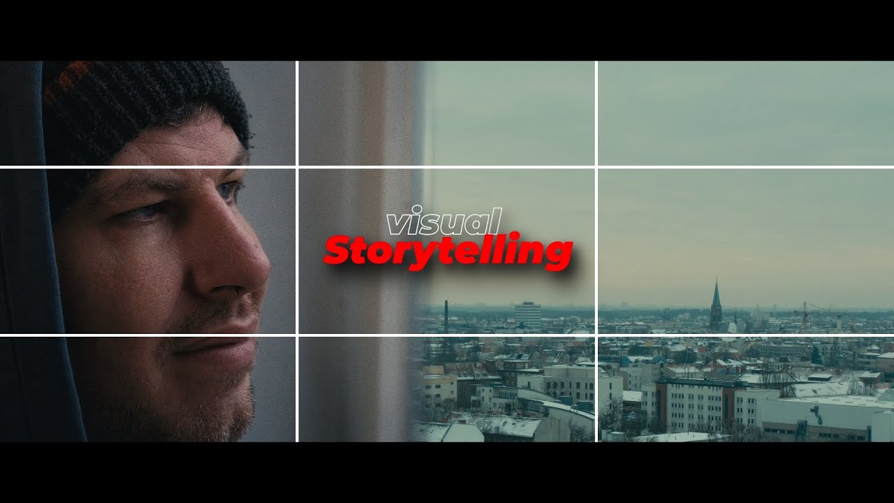 Use These Shots To Improve Your Videos