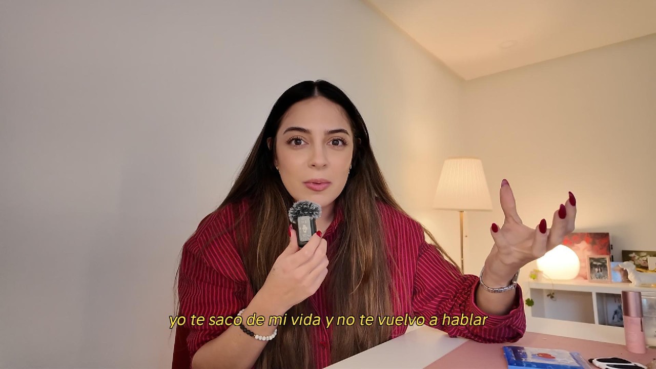 no exploto de la rabia pero me trago todo, desaparezco y ya.