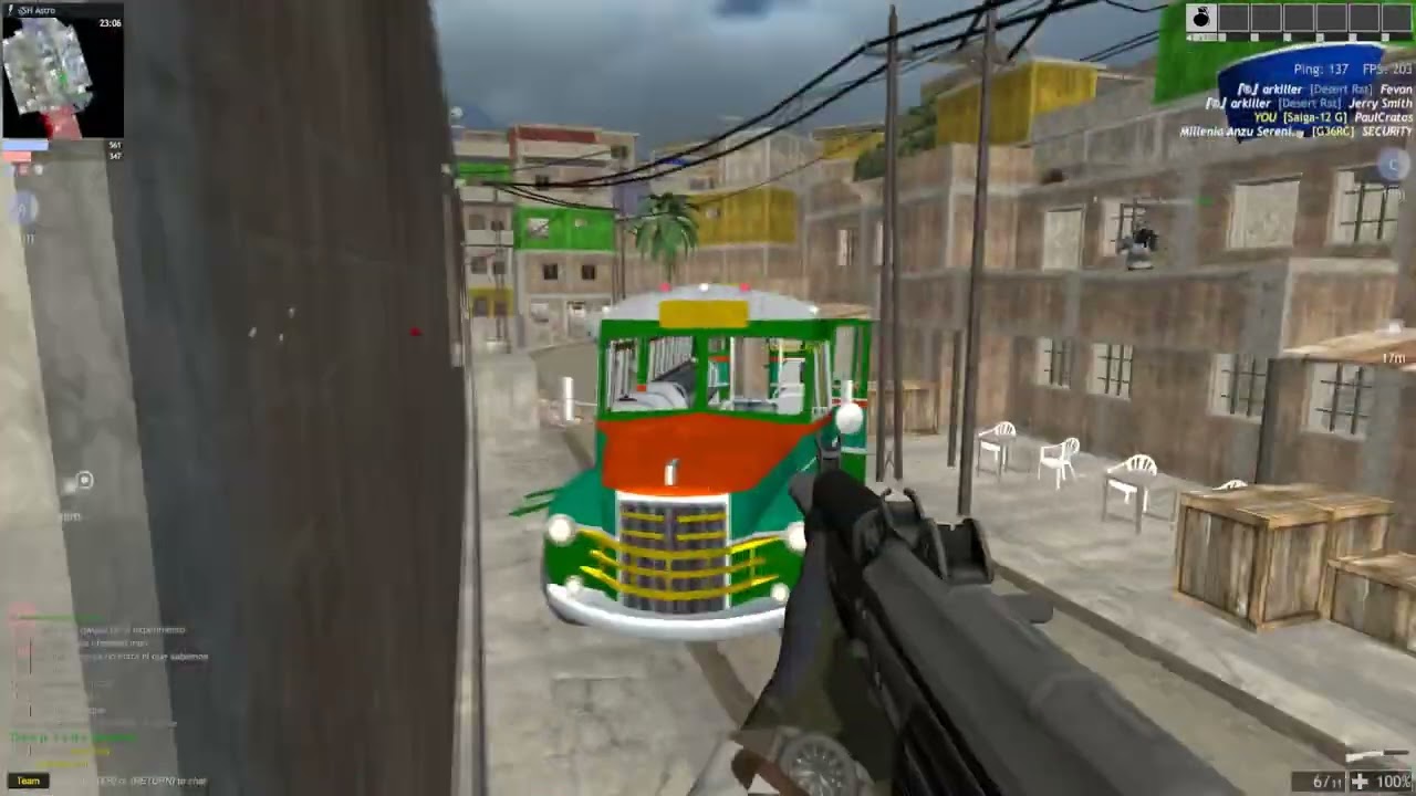 war trigger 3 exe 2024 03 27   18 49 43 02