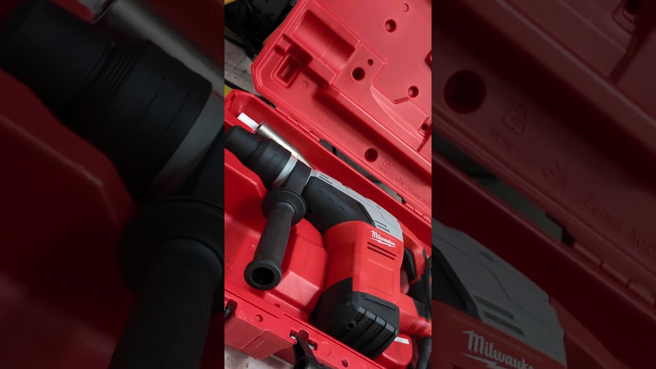 Flawless tools in use of FUSE Service 