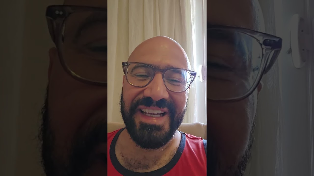 اسهال الصيف. أسبابه و ما يجب فعله؟