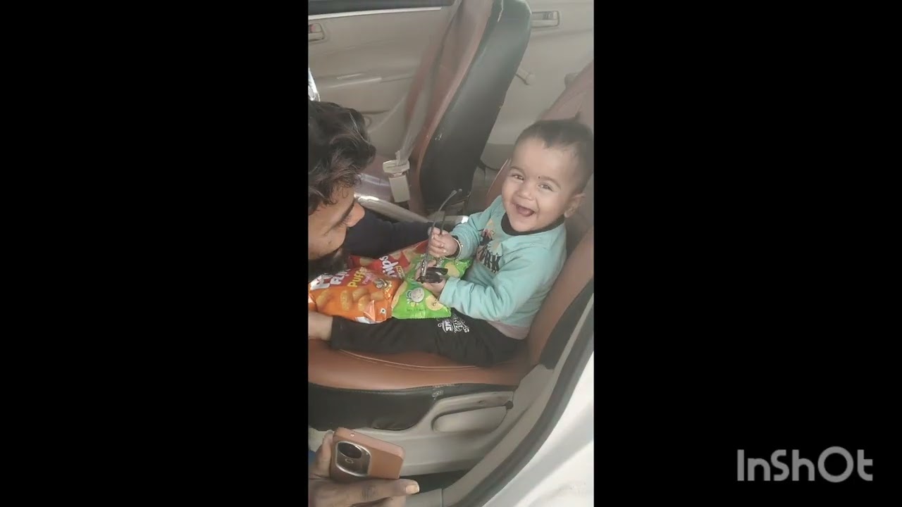 Inayat ka bhi ban gya aadhaar card #india #dailyvlog #newsupdate #mylife #cutebaby #ytviral #newvlog
