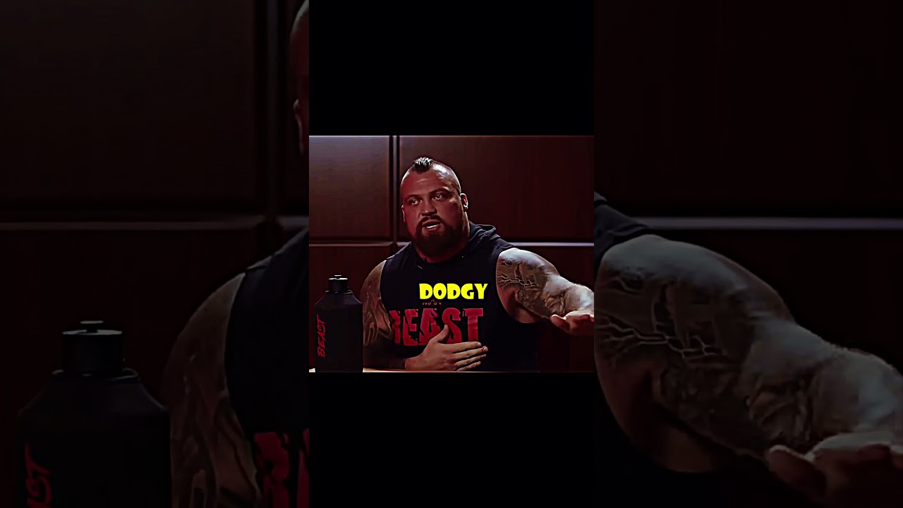 Доказано на практике