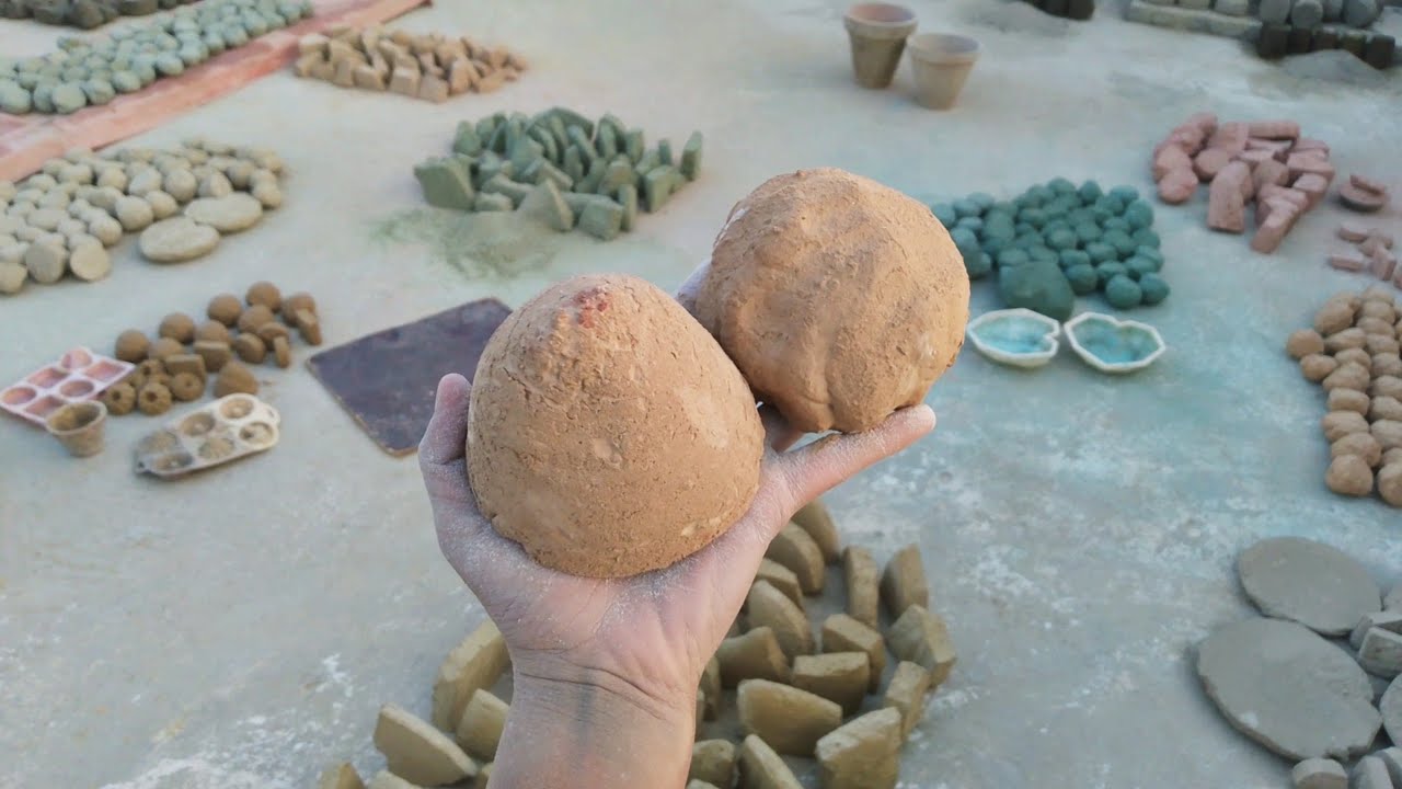 Crumbling vlog part 3 💣with crumbling🔥 Mery vlog kesy lgty hain ap sb ko 