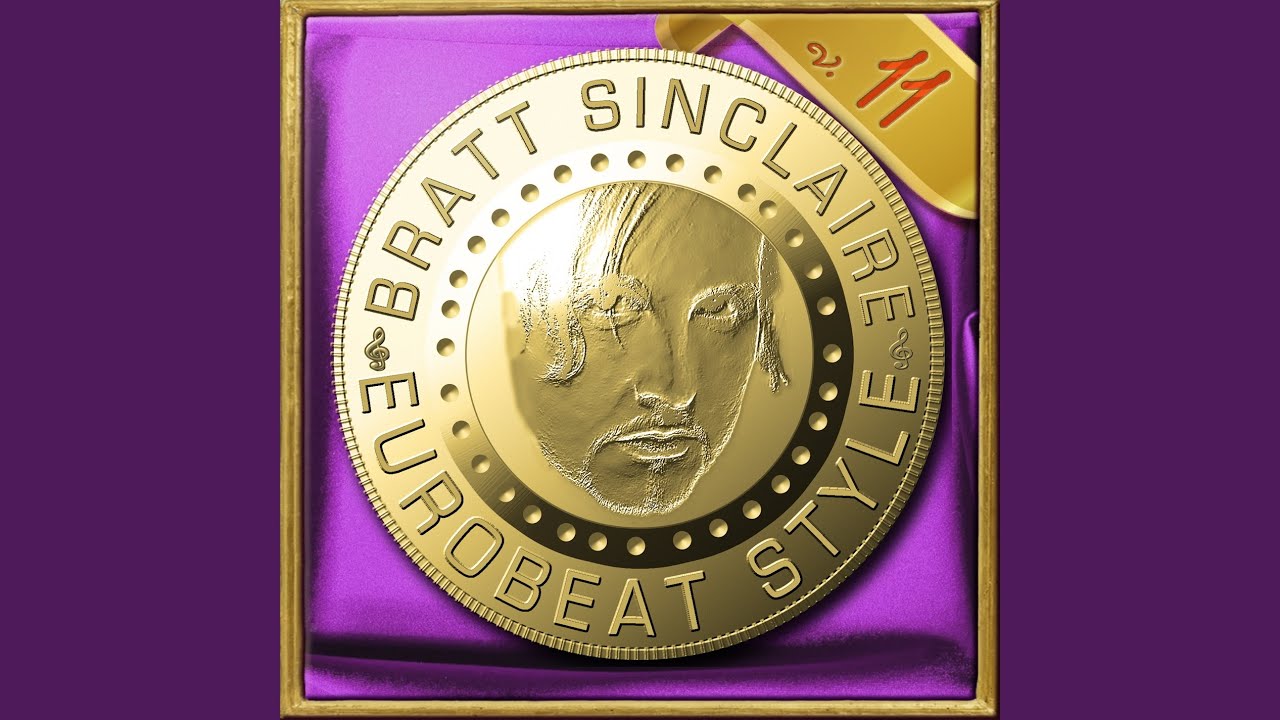 Boom Boom Booster (Extended mix)