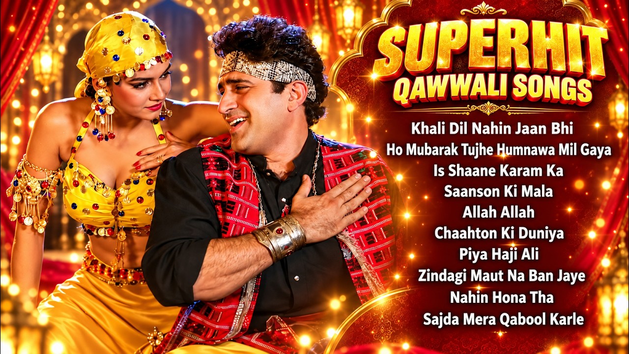 90's Evergreen Songs | Old Is Gold Hindi Songs | 90's Superhit Sadabahar Gaane | 90's Old Songs