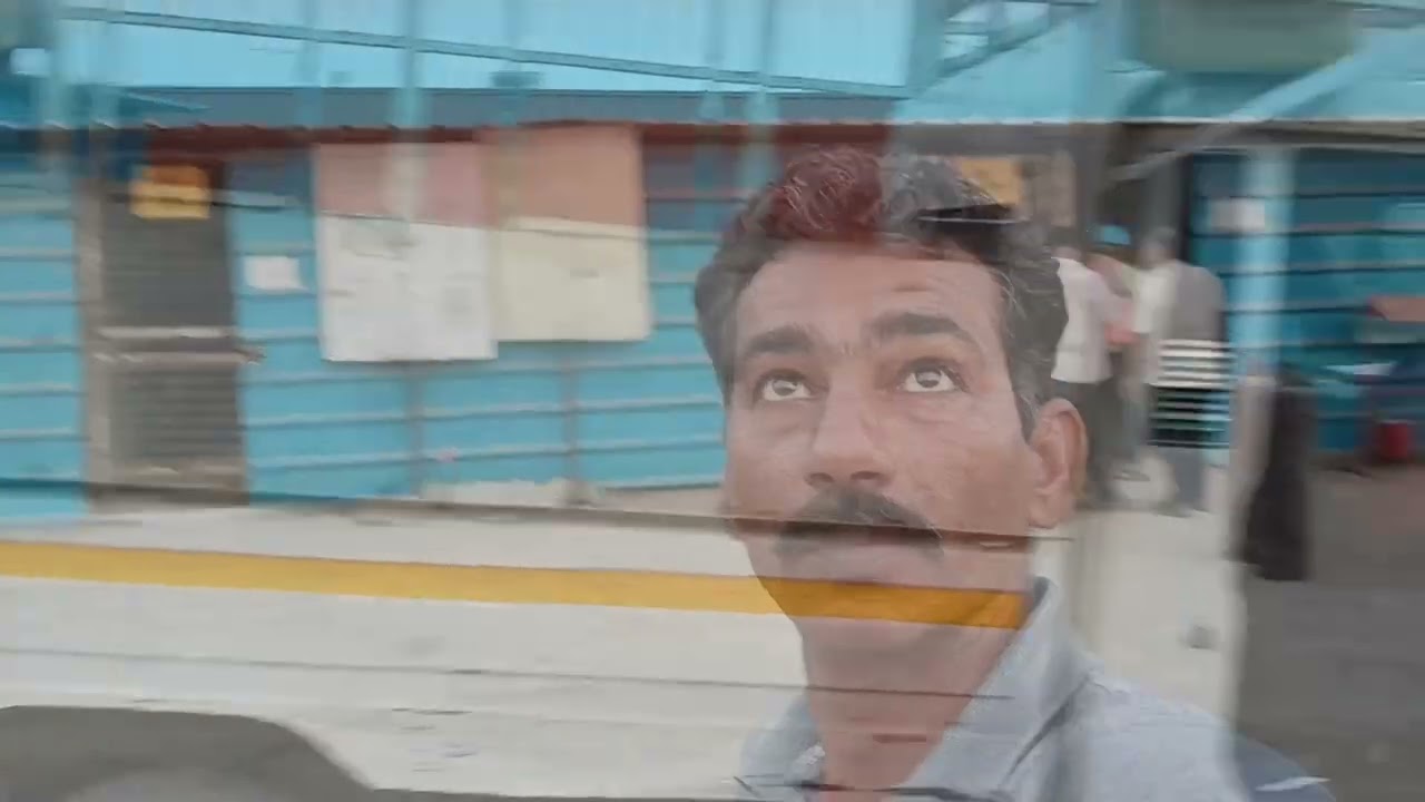 Video 🇮🇳 हार्ड वर्क #funny #rost #comedyfilms #comedyfilms 