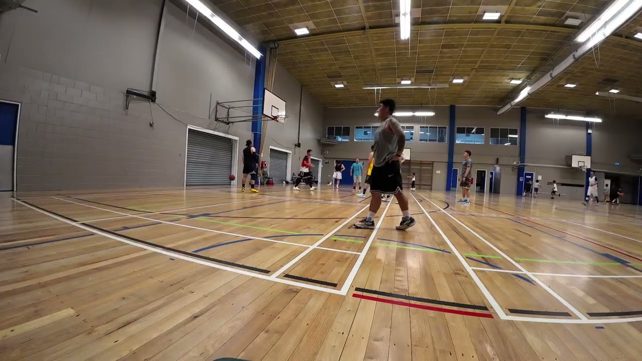 新球场半场新规1