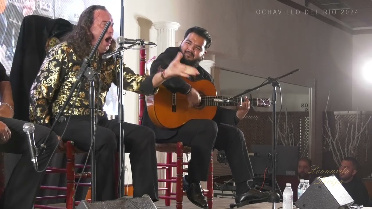 LUIS PERDIGUERO:  