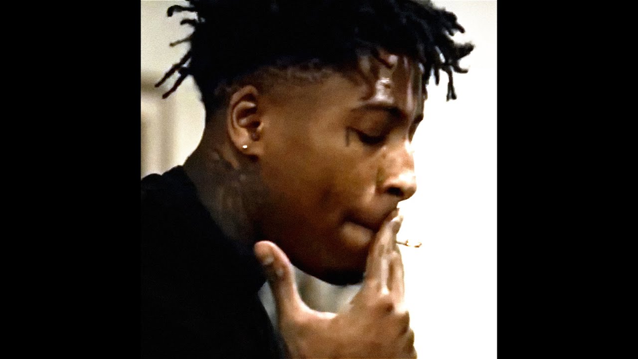 [FREE] NBA Youngboy Type Beat - ''Hear From You''