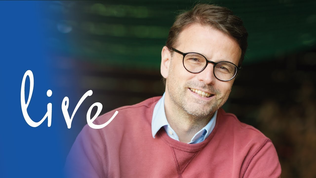 Bonelli LIVE: Haben sich die Menschen in den letzten Jahren ver&auml;ndert?