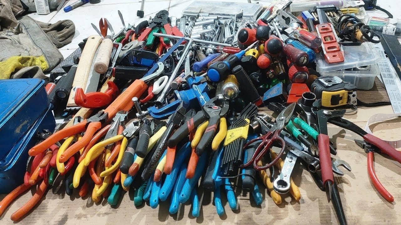 Bỏ 500k mua hàng Nhật bãi – lời hay lỗ