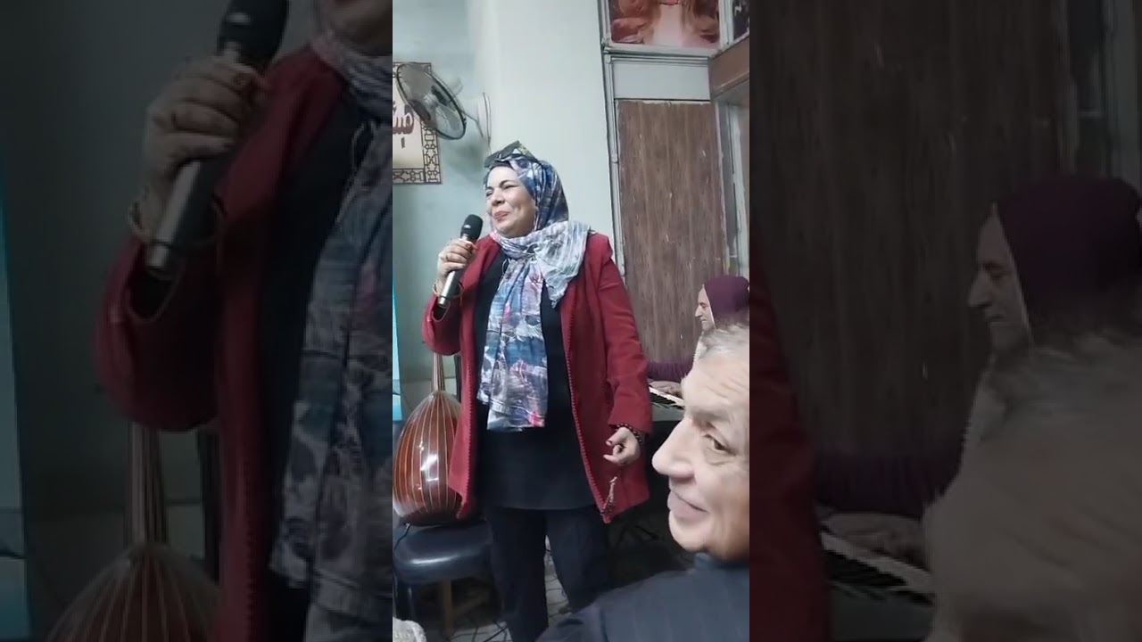 ٤ يناير ٢٠٢٦