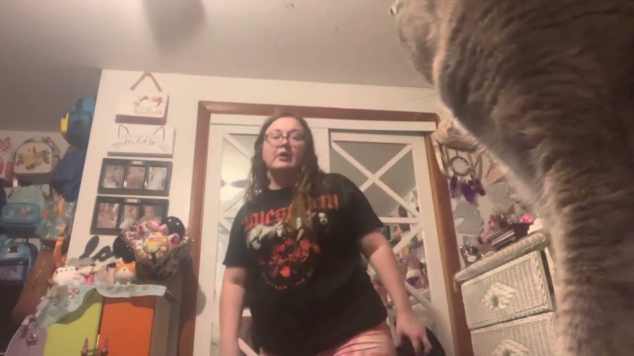Fabletics/Victoria’s Secret Activewear review
