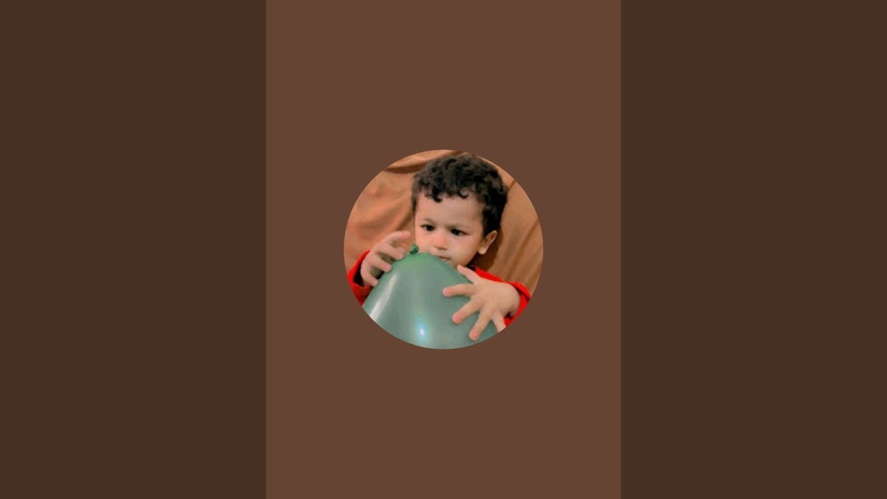 Gud evening to everyone 🥰🥰