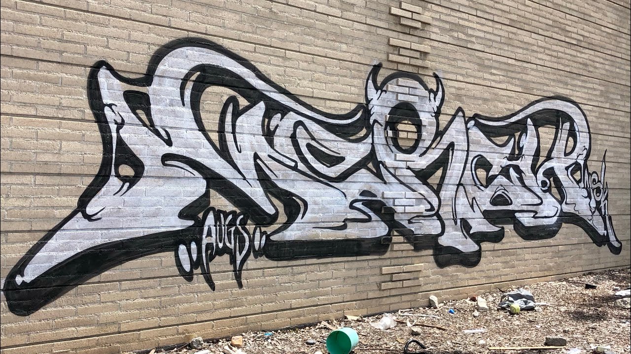 Exploring Los Angeles Vol. 2