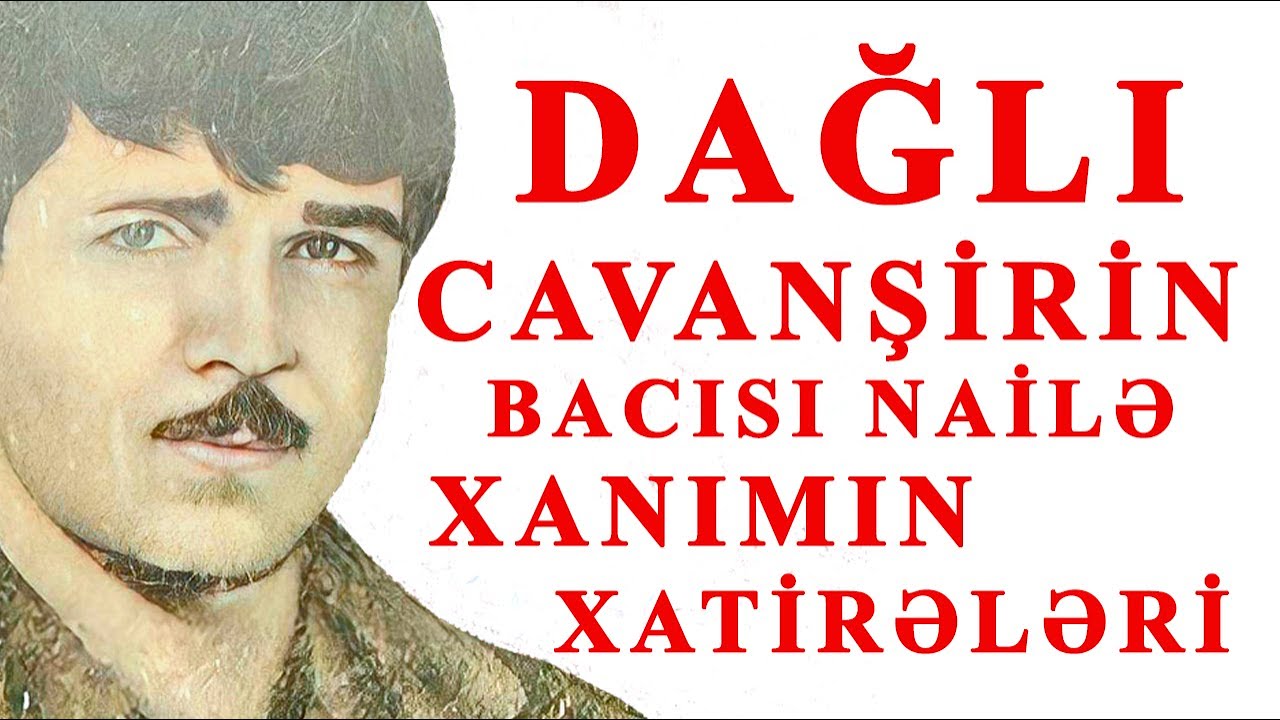 DAĞLI CAVANŞİR