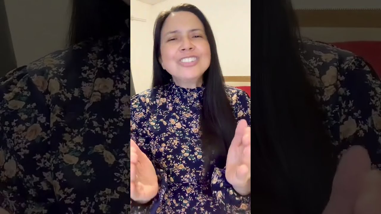 Estou contigo///Eli Lima ///shirly Carvalhaes ( cover)