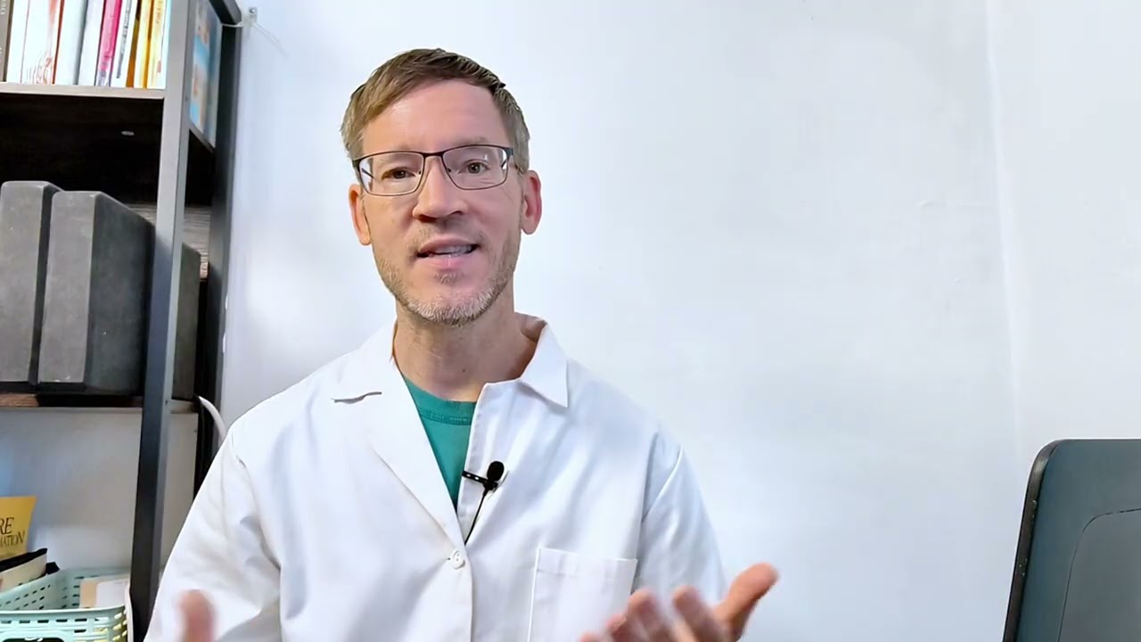 Kundenstimme - Pflegeheimbetrieb / Energiebeschaffung f&uuml;r AWO. Erfahrungen mit MELING Energie GmbH