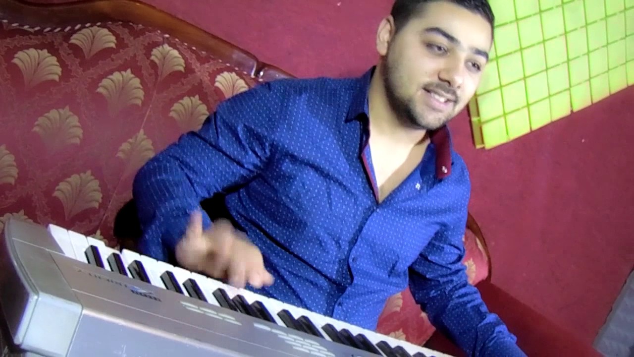 Emrah Xhixho - LifeStyle