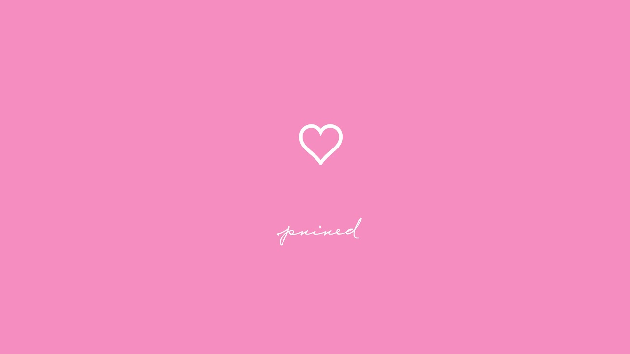 P9d - ไม่เคย (Prod. P8d)