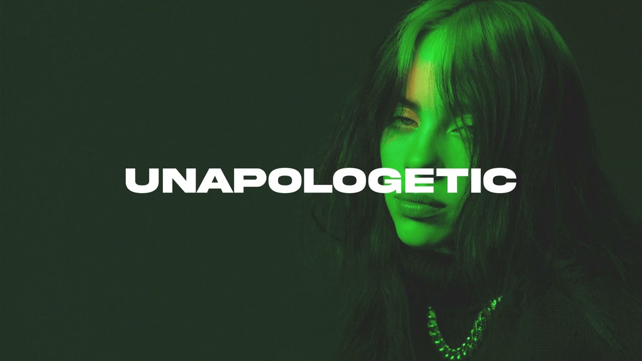 Billie Eilish x Imagine Dragons Dark Pop type beat - 