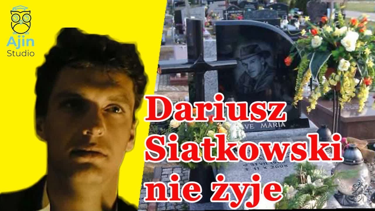 SZOK! Gwiazda &bdquo;kogel mogel&rdquo; znaleziona martwa w pokoju hotelowym.