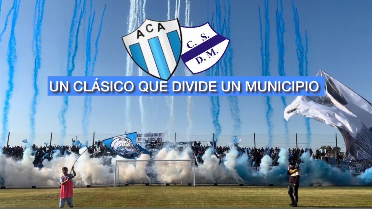 UN CLÁSICO DE BARRIO BIEN PICANTE DEL OESTE/ ARGENTINO DE MERLO- DEP. MERLO