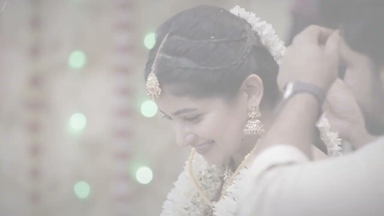 Idhayam | Ep - 812 | Webisode | Oct 15 2025 | Zee Tamil