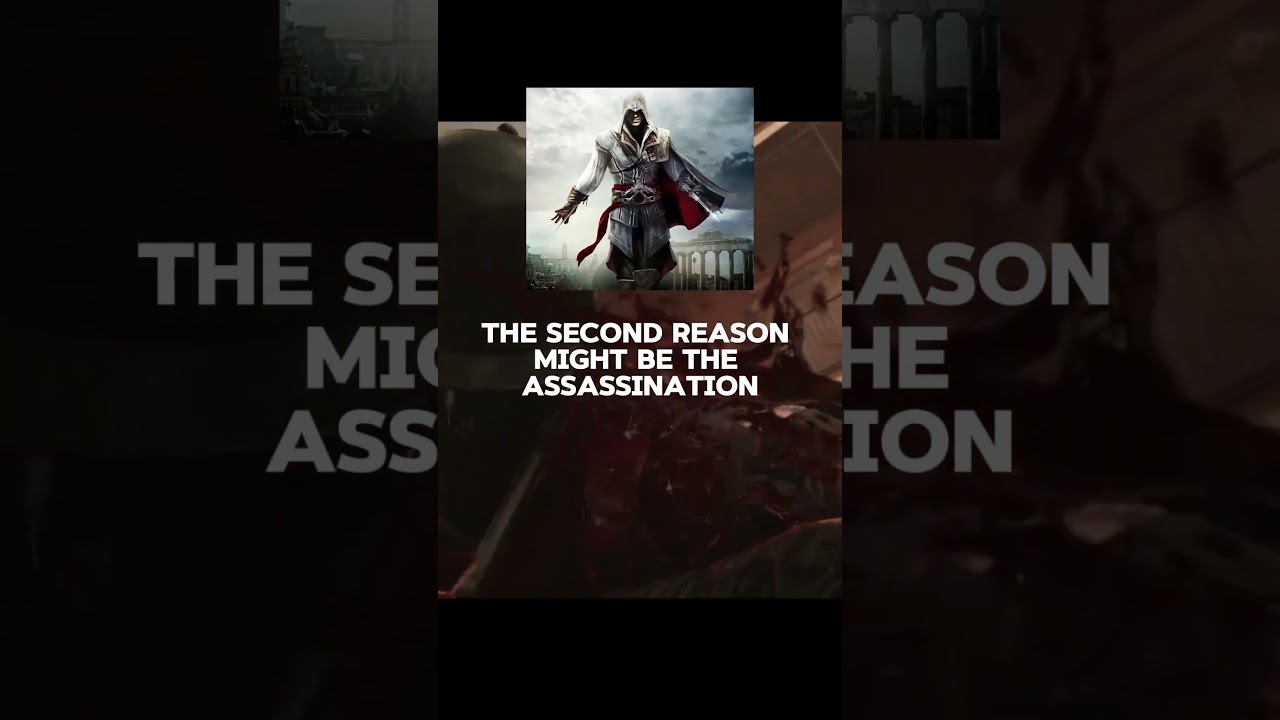 How Did Germany Win In Wolfenstein?