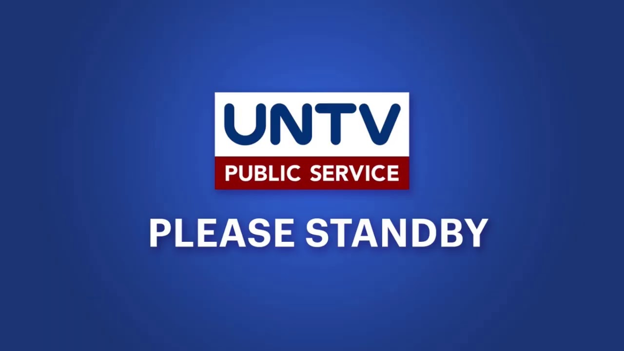 LIVE : UNTV News Break | May 8, 2020