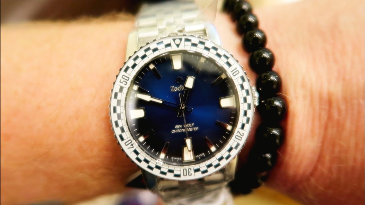 How to Design Classic Watches w/ KISS Drummer ERIC SINGER & TOPPER Jewelers Zodiac