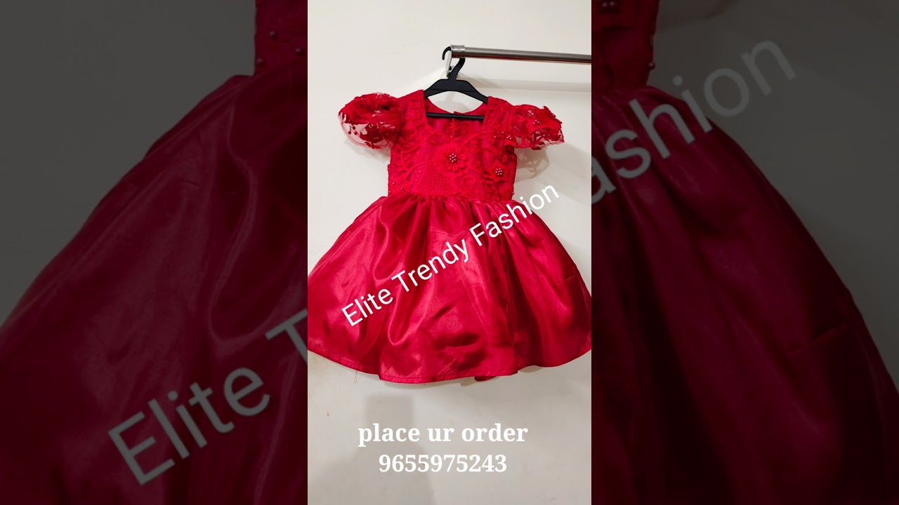 Dress collection from #elitetrendyfashion #shorts