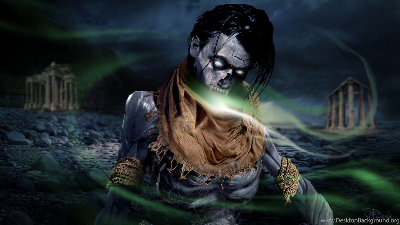 Legacy of Kain: Defiance Remastered [RU/PC] - Часть 2